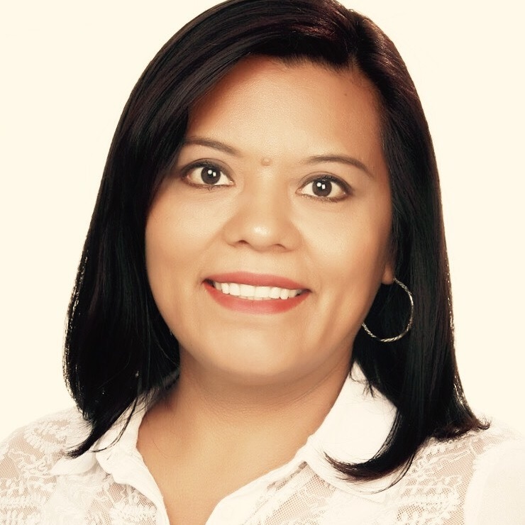 [foto._dra._carolina_tapia:MEDIASTORE_LEAF]@3a7f5ee