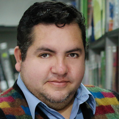 [latam_cuya_chamilco_copy:MEDIASTORE_LEAF]@12ee7abe