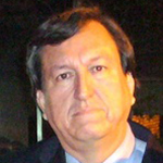 [Luis_Eduardo_Rojas_Alzate:MEDIASTORE_LEAF]@1848aa0d