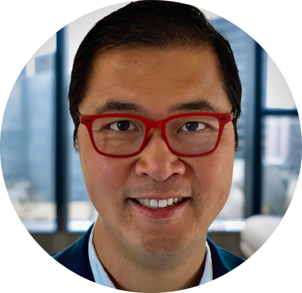 [eric_wang_headshot:MEDIASTORE_LEAF]@17355d09